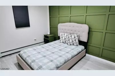 88 Hinchman Ave, Wayne, NJ 07470 - Photo 25