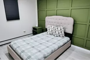 88 Hinchman Ave, Wayne, NJ 07470 - Photo 25