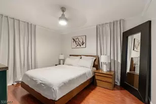 88 Hinchman Ave, Wayne, NJ 07470 - Photo 13