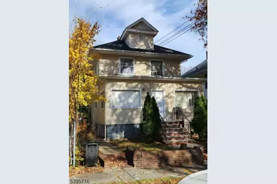 219 Pomona Ave, Newark, NJ 07112 - Photo 1
