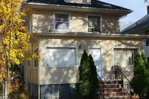 219 Pomona Ave, Newark, NJ 07112 - Photo 1