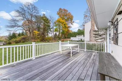 13 Glutting Pl, East Hanover Township, NJ 07936 - Photo 35