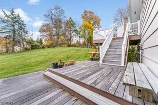 13 Glutting Pl, East Hanover Township, NJ 07936 - Photo 33