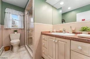 13 Glutting Pl, East Hanover Township, NJ 07936 - Photo 17