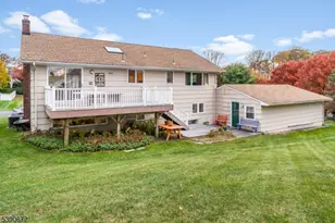 13 Glutting Pl, East Hanover Township, NJ 07936 - Photo 39