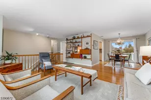 13 Glutting Pl, East Hanover Township, NJ 07936 - Photo 7