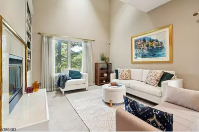 129 Clarken Dr, West Orange Township, NJ 07052 - Photo 1