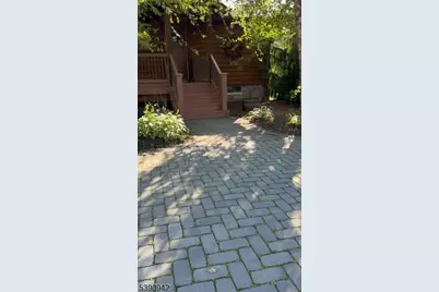 24 Spruce Point Trl, West Milford, NJ 07421 - Photo 1