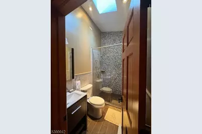 24 Spruce Point Trl, West Milford, NJ 07421 - Photo 5