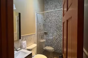 24 Spruce Point Trail, West Milford, NJ 07421 - Photo 5