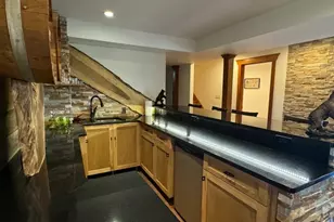 24 Spruce Point Trail, West Milford, NJ 07421 - Photo 9