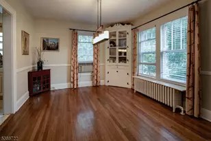 10 Valley View Ave, Peapack Gladstone Boro, NJ 07934 - Photo 5