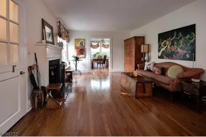 10 Valley View Ave, Peapack Gladstone Boro, NJ 07934 - Photo 3