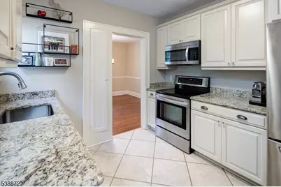 10 Valley View Ave, Peapack Gladstone Boro, NJ 07934 - Photo 7