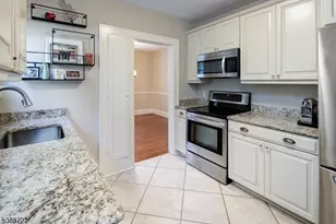 10 Valley View Ave, Peapack Gladstone Boro, NJ 07934 - Photo 7