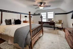 10 Valley View Ave, Peapack Gladstone Boro, NJ 07934 - Photo 15