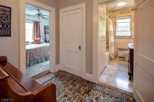 10 Valley View Ave, Peapack Gladstone Boro, NJ 07934 - Photo 9