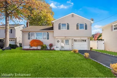 1017 Karen Ter, Linden, NJ 07036 - Photo 1