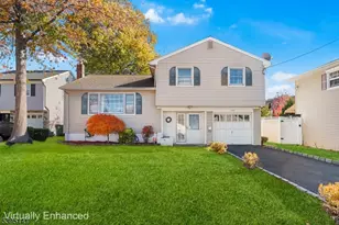 1017 Karen Terrace, Linden, NJ 07036 - Photo 1