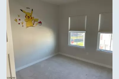 12 Clausen Ct, Mount Olive, NJ 07828 - Photo 3