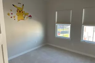 12 Clausen Ct, Mount Olive, NJ 07828 - Photo 3