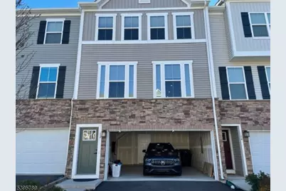 12 Clausen Ct, Mount Olive, NJ 07828 - Photo 1