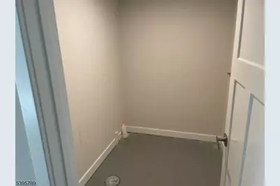 12 Clausen Ct, Mount Olive, NJ 07828 - Photo 13