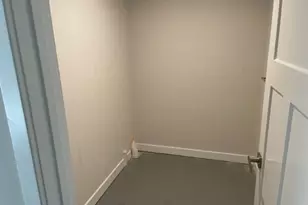 12 Clausen Ct, Mount Olive, NJ 07828 - Photo 13