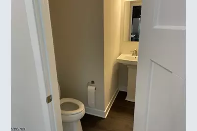 12 Clausen Ct, Mount Olive, NJ 07828 - Photo 11