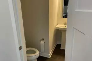 12 Clausen Ct, Mount Olive, NJ 07828 - Photo 11