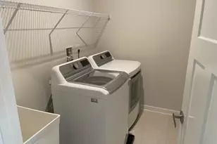 12 Clausen Ct, Mount Olive, NJ 07828 - Photo 7