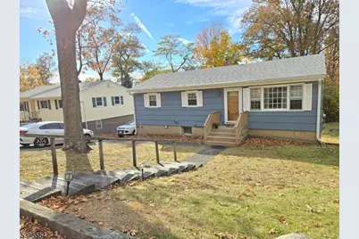 547 Atlas Rd, Roxbury Township, NJ 07850 - Photo 1