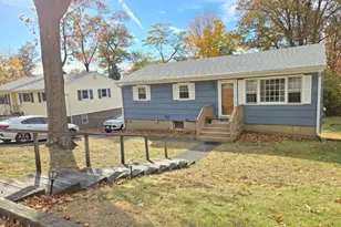 547 Atlas Rd, Roxbury Township, NJ 07850 - Photo 1