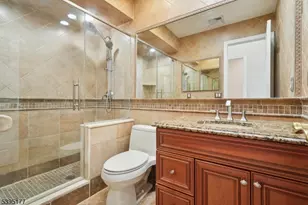 16 Minnisink Dr, Roseland, NJ 07068 - Photo 21