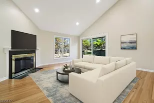 16 Minnisink Dr, Roseland, NJ 07068 - Photo 11