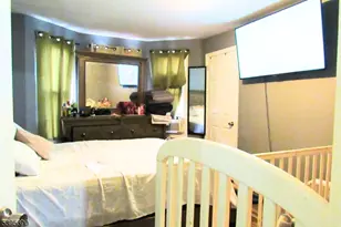 792 S 15th St, Newark, NJ 07108 - Photo 1