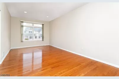 58 Autumn Ridge Rd, Parsippany, NJ 07950 - Photo 3