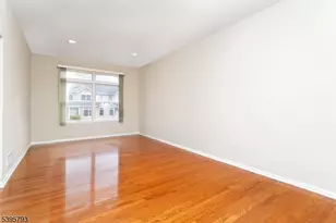 58 Autumn Ridge Rd, Parsippany, NJ 07950 - Photo 3