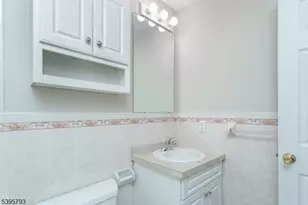 58 Autumn Ridge Rd, Parsippany, NJ 07950 - Photo 23