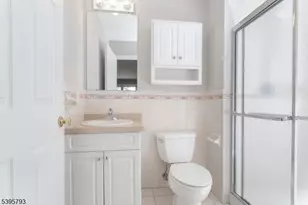 58 Autumn Ridge Rd, Parsippany, NJ 07950 - Photo 17