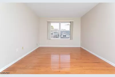 58 Autumn Ridge Rd, Parsippany, NJ 07950 - Photo 15