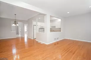 58 Autumn Ridge Rd, Parsippany, NJ 07950 - Photo 13