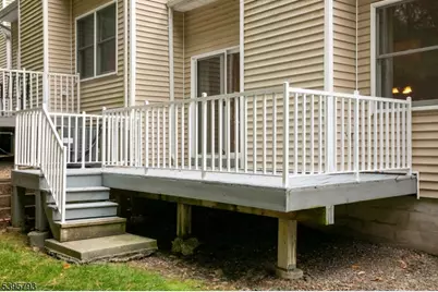 58 Autumn Ridge Rd, Parsippany, NJ 07950 - Photo 29