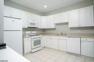 58 Autumn Ridge Rd, Parsippany, NJ 07950 - Photo 7