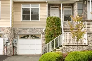 58 Autumn Ridge Rd, Parsippany, NJ 07950 - Photo 1