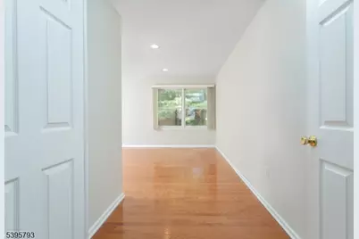 58 Autumn Ridge Rd, Parsippany, NJ 07950 - Photo 19