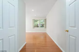 58 Autumn Ridge Rd, Parsippany, NJ 07950 - Photo 19