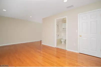 58 Autumn Ridge Rd, Parsippany, NJ 07950 - Photo 21