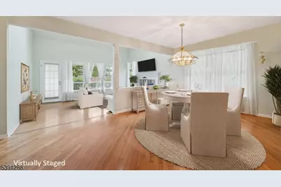 2 Berkley Ln, Bedminster Township, NJ 07921 - Photo 5