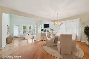 2 Berkley Ln, Bedminster Township, NJ 07921 - Photo 5